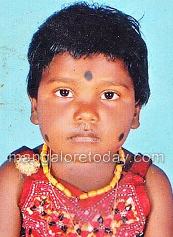 giral died in kasaragod